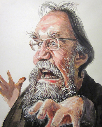 Dugin.jpg