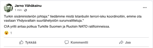 VKK_Jarno_innostui_Istanbulin_iskusta.jpg