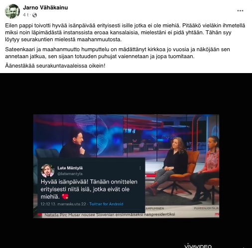 VKK_Jarno_suuttui_papin_sanoista.jpg
