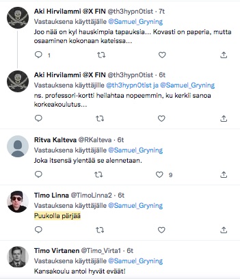 Ryynin_seuraajat.jpg