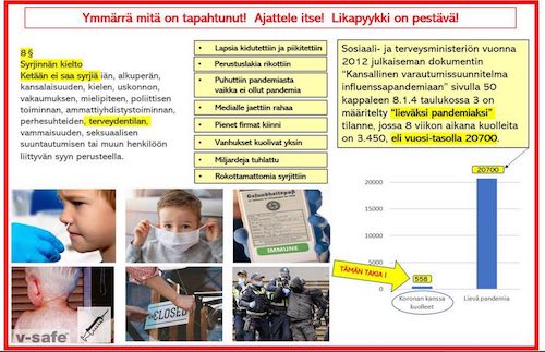 Aki_Hirvilammin_postauksia.jpg