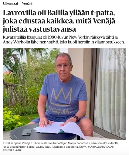 Lavrov_ottaa_Balilla_rennosti.jpg