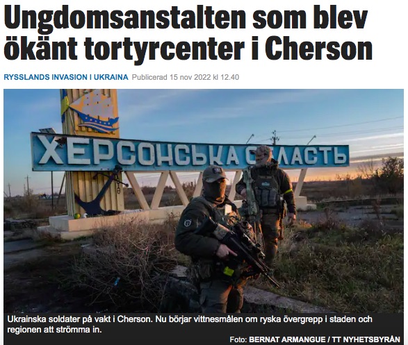 Hersonin_nuorisotalosta_tehtiin_kidutuskammio.jpg