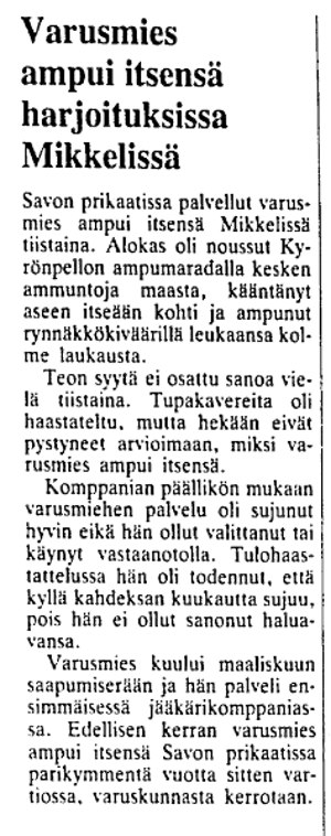 HS 28.03.1990.jpg