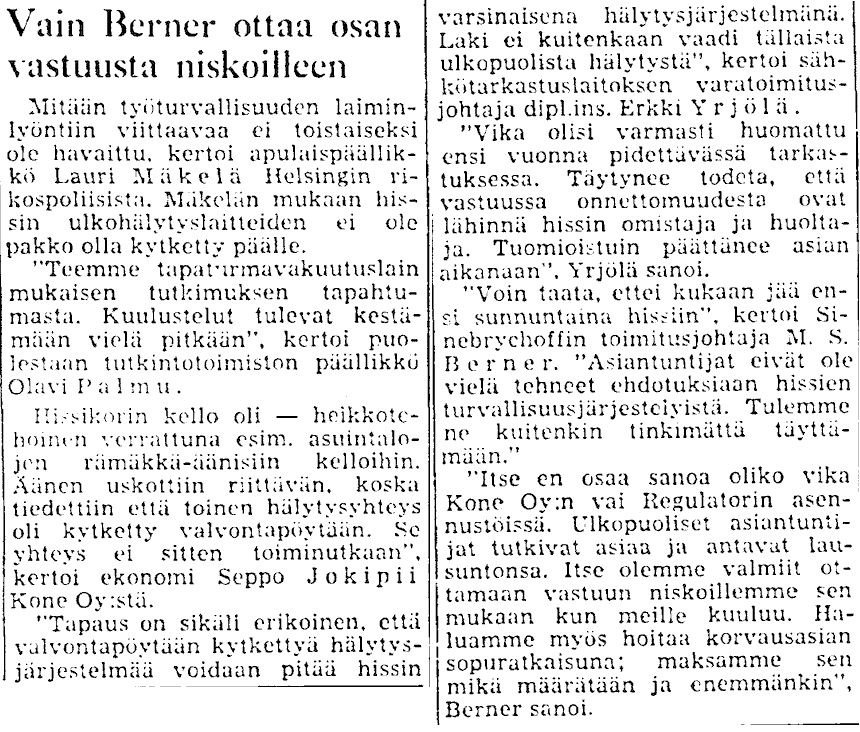 hissijuttu_hs.jpg