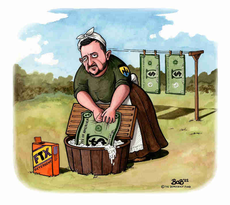 Bob Moran, marraskuu -22.jpg
