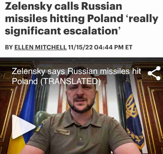 Zelensky ja valtamedia rummuttavat kolmatta maailmansotaa.jpeg