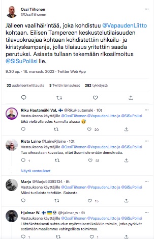 VL_Ossi_2023_vaaleja_sabotoidaan_jo.jpg