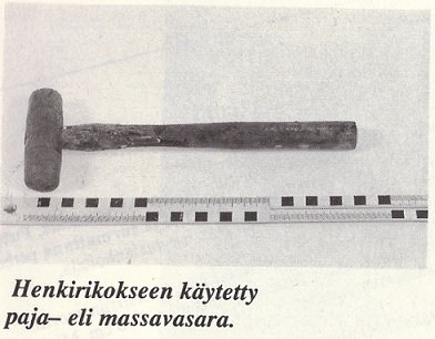 massavasara.jpg