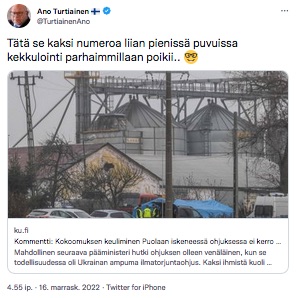 VKK_Ano_fantasioi_Dressmanin_puvuista.jpg