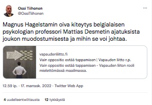 VL_Ossi_ja_tinttimaan_psykologi.jpg