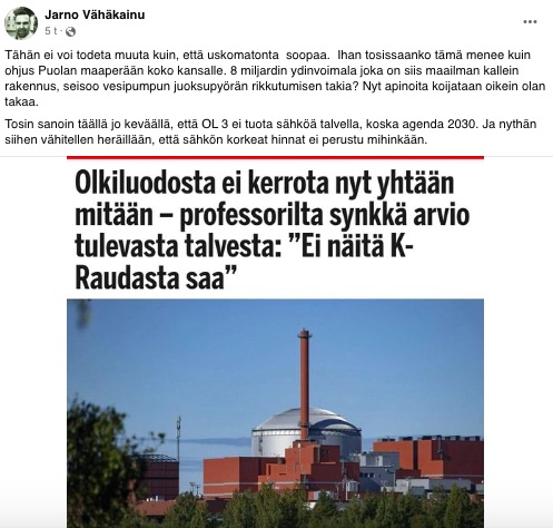 VKK_Jarno_ihan_tosissaanko.jpg
