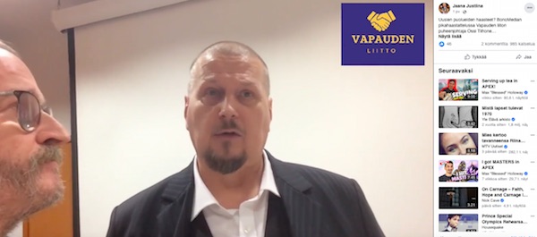 VL_Ossi_mustamaalaus_alkanut_jo.jpg