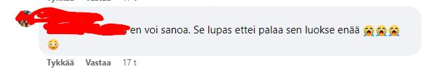 jups.jpg