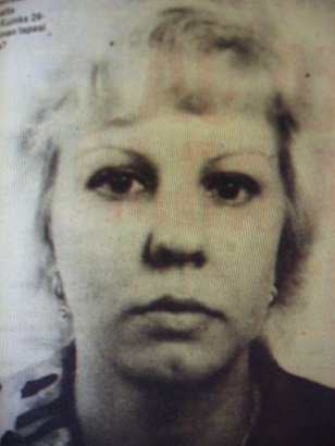 seppanen_arja.jpg