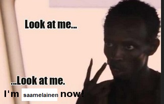 äkta_laplander.jpg