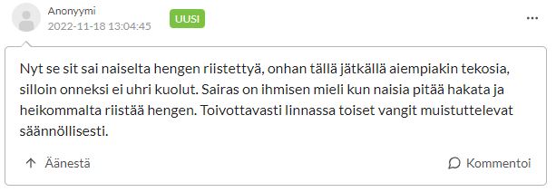 jepp7.jpg