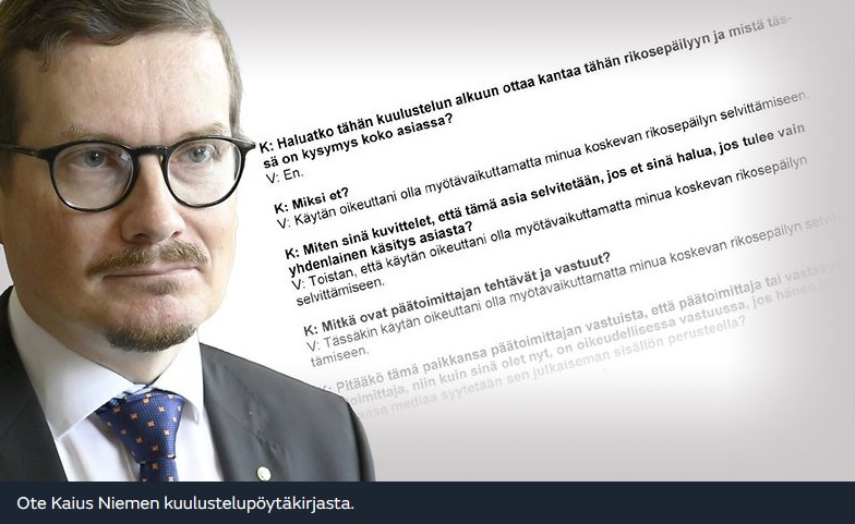 Kaius_Niemen_kuulustelua.jpg