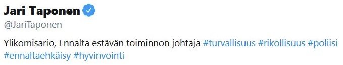 twiitti_Taponen_ennalta.jpg