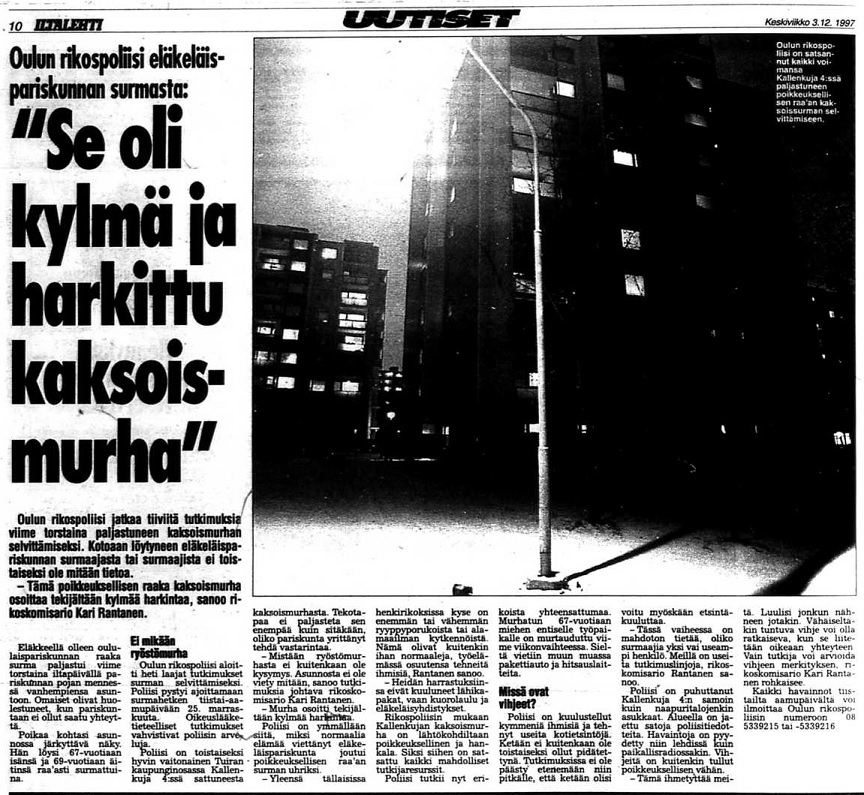 Oulu_Kaksois.jpg