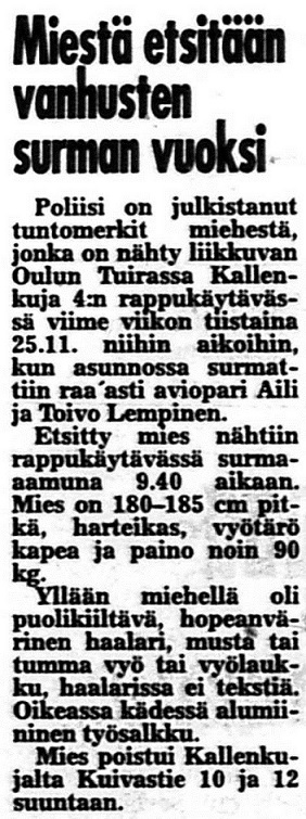 Oulu_kaksoissurma.jpg