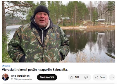 VKK_Ano_vieraslaji.jpg