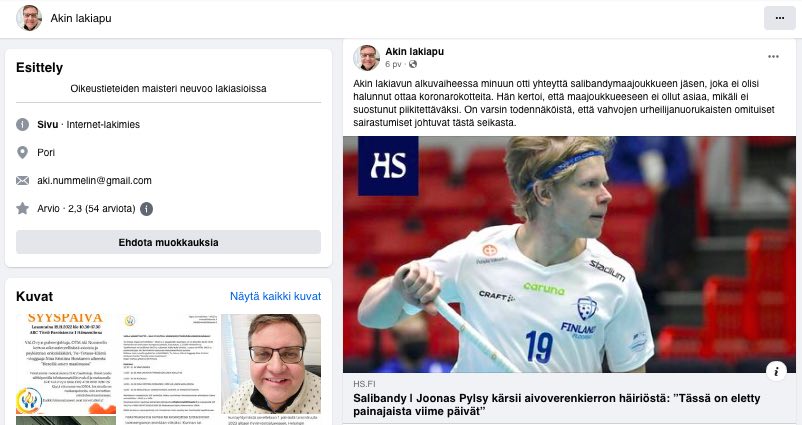 Oikeustieteen_maisteri_Aki_terveyskonsultoi.jpg