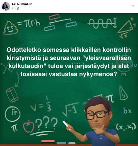 VL_suosittelema_Aki_vastustaa_nykymenoa.jpg