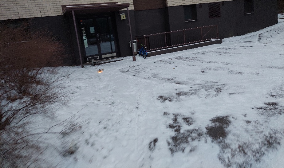20221121_084159.jpg