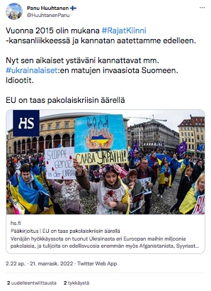 Panu_vihaa_ukrainalaismatuja.jpg