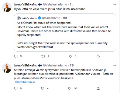VKK_Jarno_ihailee_Qataria_Serbiaa.jpg