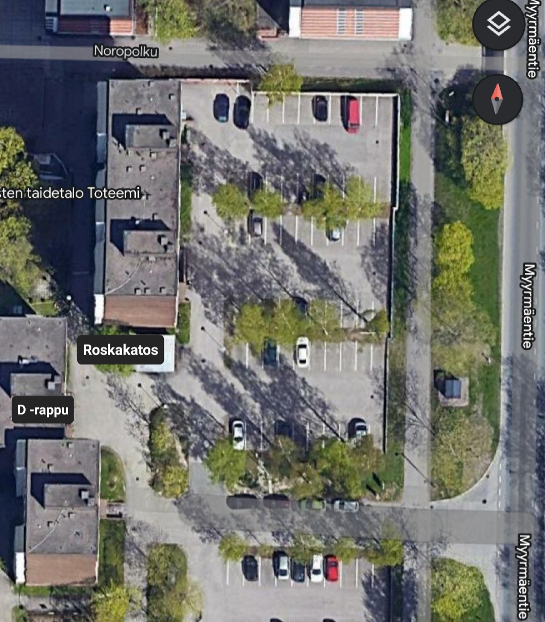 Screenshot_20221122_203504_Maps.jpg