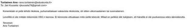 VKK_Rivimiehen_kohtalo.jpg