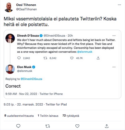 VL_Ossi_muistuttaa_Suomen_vasemmistoa.jpg