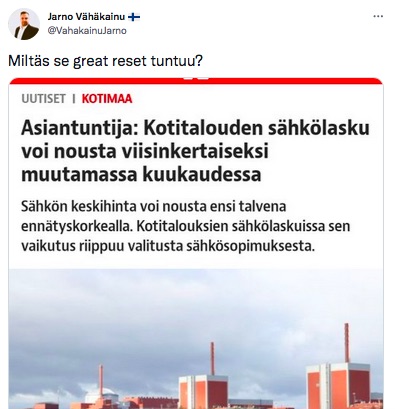 VKK_Jarno_irvailee_energian_koville_hinnoille.jpg