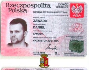 Poliisi kertoo Herban käyttäneen väärennettyä passia.jpeg