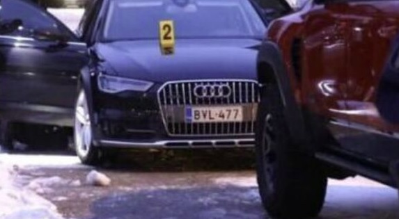 Puotila Audi.jpg