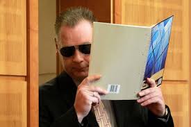 Olaf Hegger.jpg