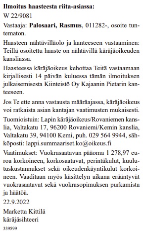 https://www.virallinenlehti.fi/fi/journal/pdf/2022077.pdf