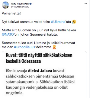 Panu_Ukrainan_energiapula.jpg