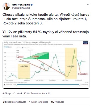 VKK_Jarno_korona-asiantuntija.jpg