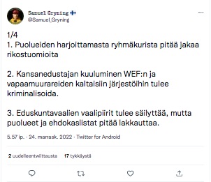 VKK_Ryyni_muuttaisi_politiikan.jpg