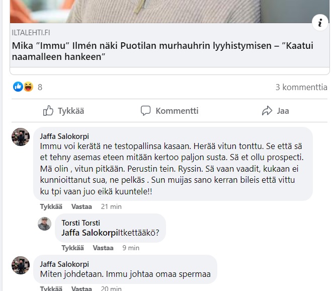 immu.jpg