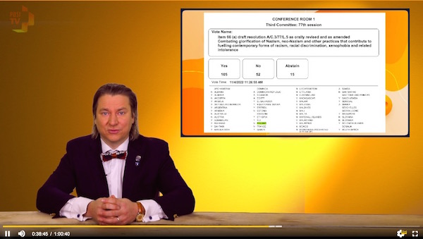 Posi_TV_haukkuu_Suomea_ihmisoikeuksien_loukkaamisesta.jpg