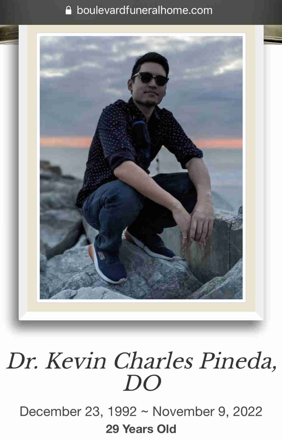 Dr. Pineda - yllattaen.jpg