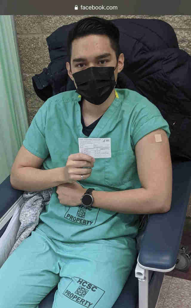 Dr. Pineda - yllattaen_1.jpg