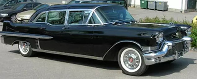 MUSEOAUTO 3.jpg