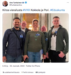 VKK_vieraili_eduskunnassa.jpg