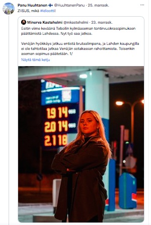 Panu_haukkuu_kun_Teboilia_vastustetaan.jpg
