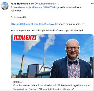 Panu_ei_luota_hallintoon.jpg